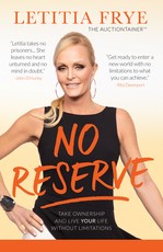 No Reserve