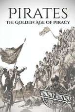 Pirates