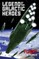 Legend of the Galactic Heroes, Vol. 6