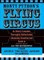 Monty Python's Flying Circus