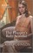 Robinson, L: Flapper's Baby Scandal