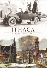 Ithaca