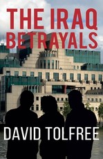 The Iraq Betrayals