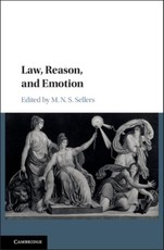 Law, Reason, and Emotion