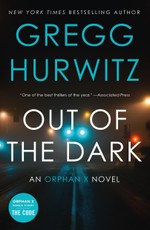 Out of the Dark