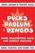 Pucks, Pablum and Pingos