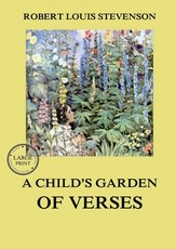 A Child's Garden of Verses