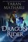 Matharu, T: Dragon Rider