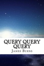 Query Query Query