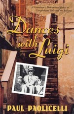 Dances with Luigi