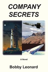 Company Secrets