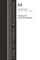 Code of Federal Regulations, Title 24 Housing Urban Dev 500-699 2023
