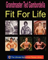 Fit For Life