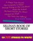 Selina's Book Of Short Stories