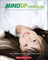 The Mindup Curriculum: Grades Prek-2