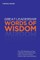 Great Leadership Words of Wisdom