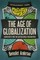 The Age of Globalization