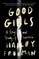 Good Girls