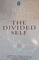 The Divided Self