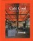 CafÃÂ© Cool