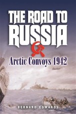 Road to Russia