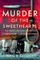 Murder of the Sweethearts