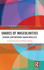 Shades of Masculinities