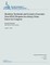 Maritime Territorial and Exclusive Economic Zone (EEZ) Disputes Involving China