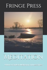 Meditation