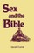 Sex and the Bible