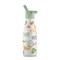 Vaikiška nerūdijančio plieno gertuvė Cool Bottles „African Safari“, 260 ml