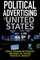 Political Advertising in the United States