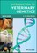 Introduction to Veterinary Genetics