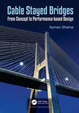 Cable Stayed Bridges