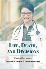Life, Death, and Decisions