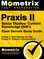 Praxis II Social Studies
