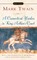 A Connecticut Yankee in King Arthur's Court
