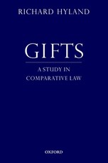Gifts