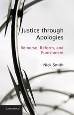 Justice Through Apologies