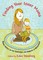 Finding Your Inner Mama