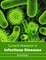 Current Research in Infectious Diseases