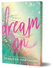 Dream on (Deluxe Edition)