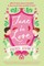 Jane in Love