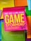 Gamestorming 2.0