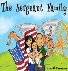 The Sergeant Family