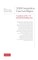 2020 Competition Case Law Digest