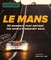 LE MANS HB