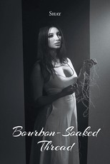 Bourbon-Soaked Thread