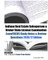 Indiana Real Estate Salesperson & Broker State License Examination ExamFOCUS Study Notes & Review Questions 2016/17 Edition