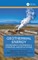 Geothermal Energy